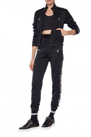 Marcelo burlon x disney, zdjęcie 2 Marcelo burlon x disney od Marcelo Burlon